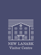 New Lanark Visitor Centre